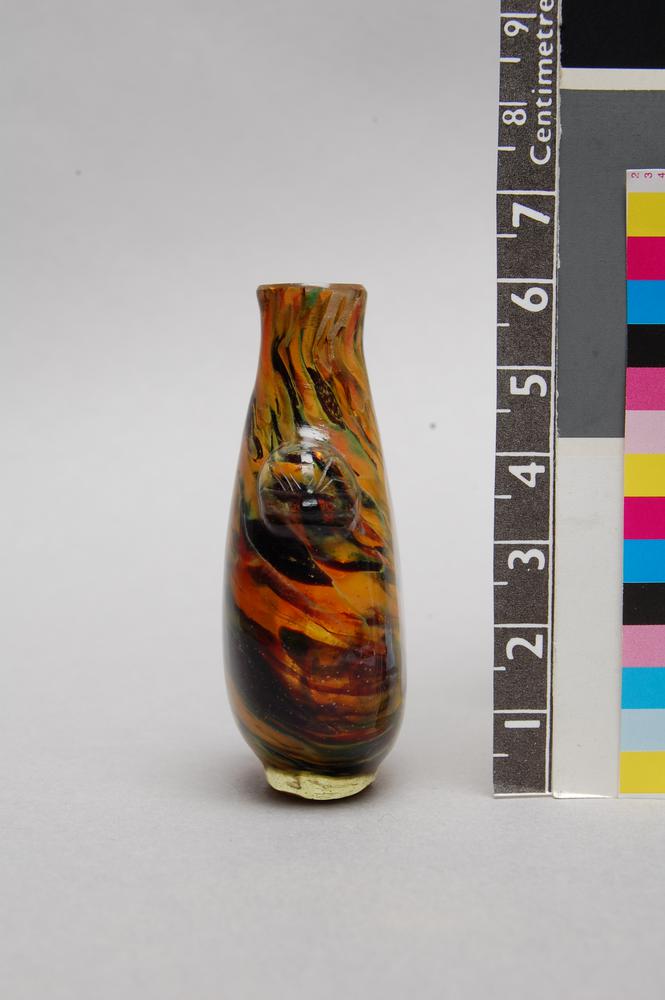 图片[3]-snuff-bottle BM-1886-1013.13-China Archive